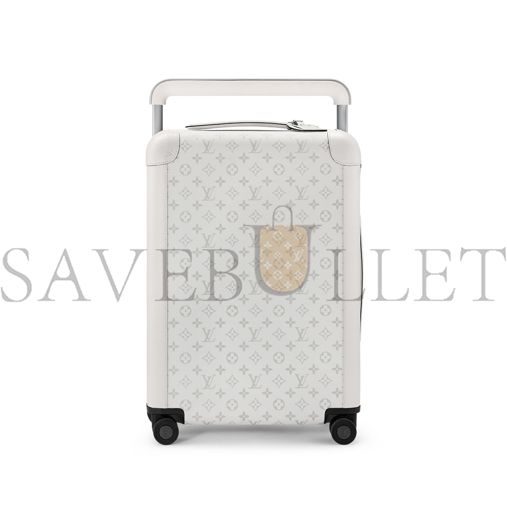 LOUIS VUITTON MASTER HORIZON 55 M10149 (55*38*21cm)